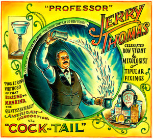 Jerry-Thomas-Blue-Blazer-Cocktail