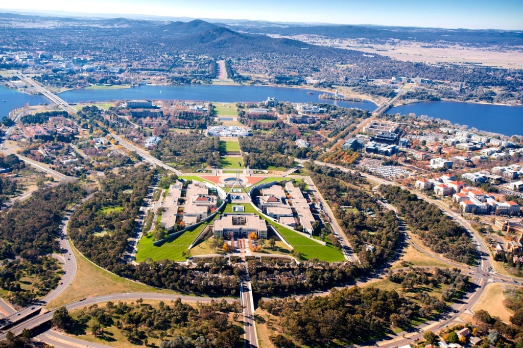 large_Canberra_hero