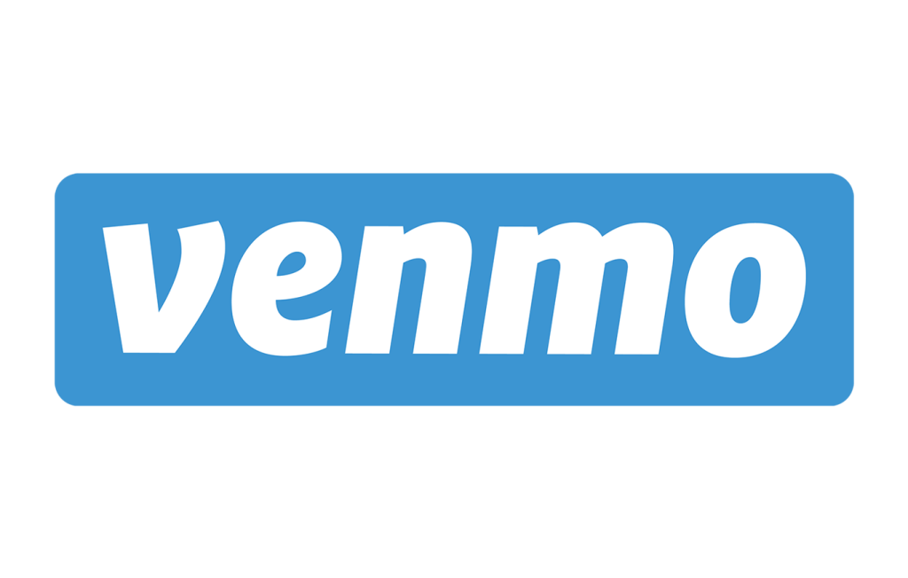 Venmo-client7