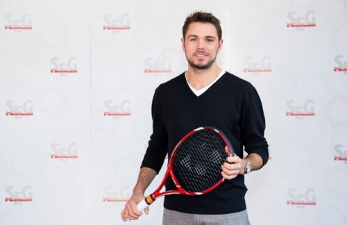 stanislas-wawrinka