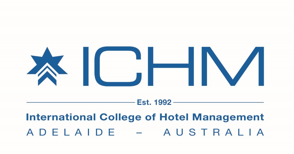 ICHM-logo