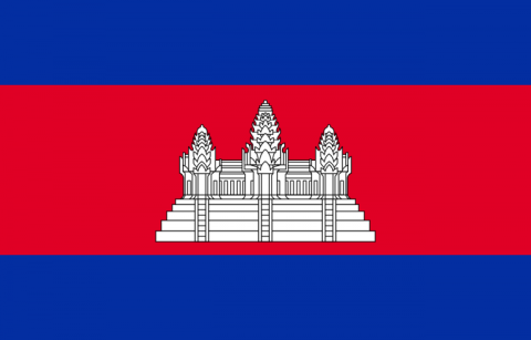 Co-Campuchia-768x491