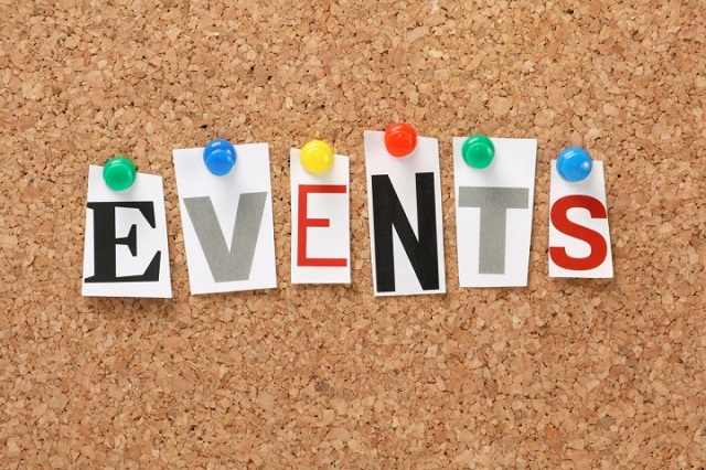 Tổ Chức Sự Kiện (Events) Là Gì? Tìm Hiểu Về Nghề Tổ Chức Sự Kiện - Du học Thụy Sỹ 2023 | Quản trị khách sạn | GConnect Hospitality Education