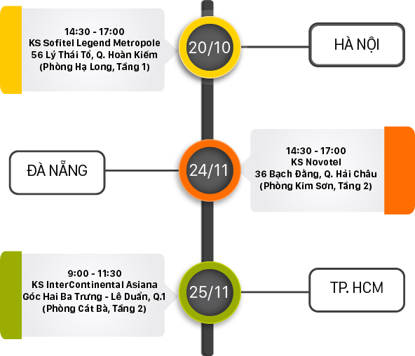 bmihms 11.2018_1_1-100