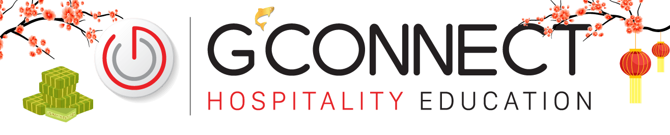 Du học Thụy Sỹ 2022 | Quản trị khách sạn | GConnect Hospitality Education