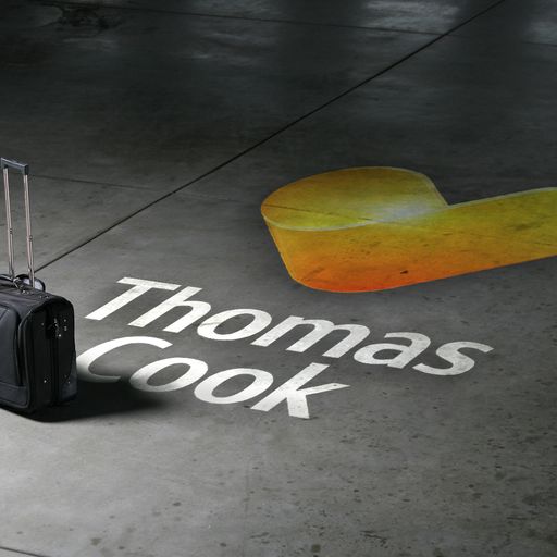 gconnect-thomas-cook-brand-logo_4784248